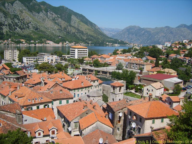 Kotor (35).JPG